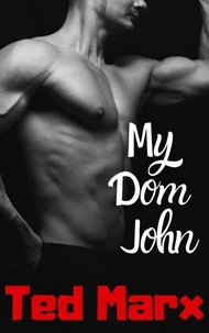 My Dom John