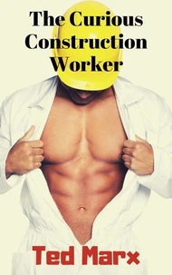 The Curious Construction Worker