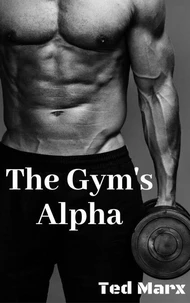 The Gym's Alpha