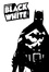 Batman black and white Volume 1