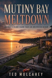 Mutiny Bay Meltdown