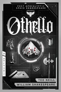 Othello