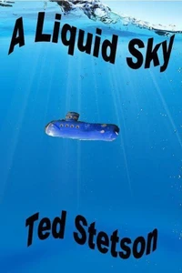 A Liquid Sky