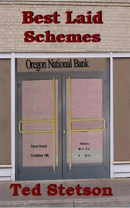 Best Laid Schemes