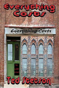 Everything Costs