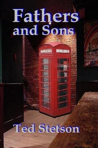 Fathers and Sons
