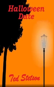 Halloween Date