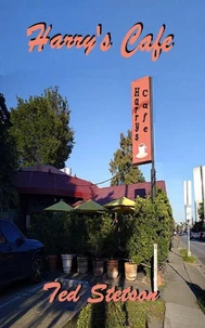 Harry's Cafe