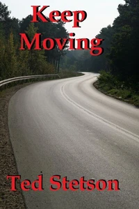 Keep Moving