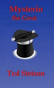 Mysterio the Great