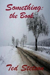 Something: the Book