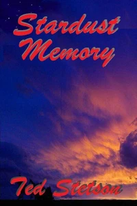 Stardust  Memory