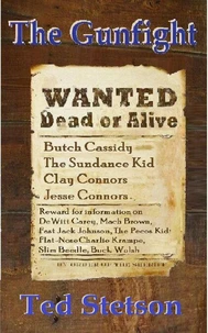 The Gunfight