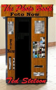 The Photo Booth
