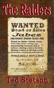 The Raiders