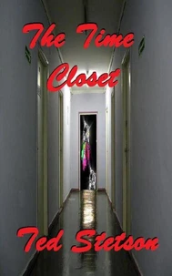 The Time Closet