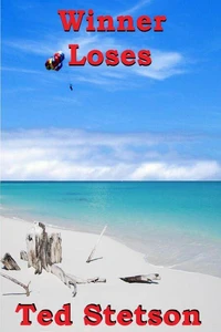 Winner Loses