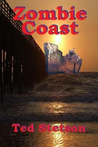 Zombie Coast