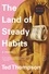 The Land of Steady Habits. A Novel