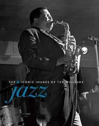 Jazz