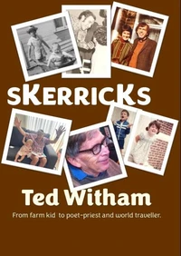 Skerricks