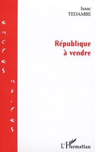République à vendre