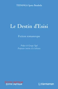 Le Destin d'Esisi