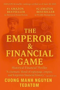 The Emperor &amp; Financial Game