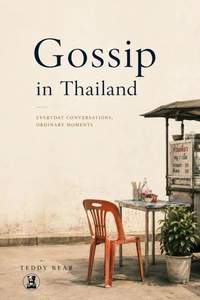 Gossip in Thailand