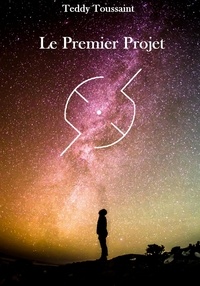 Amazon livres télécharger ipad Le Premier Projet (French Edition) iBook RTF CHM