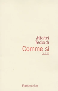 Comme Si