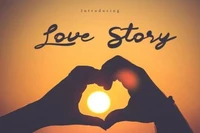 Echoes of Love