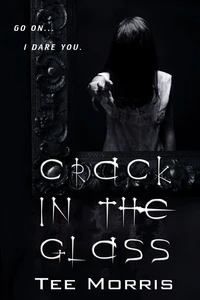 Crack in the Glass