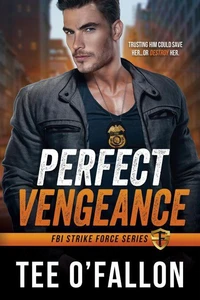 Perfect Vengeance