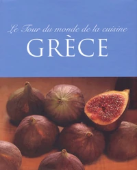 Grèce