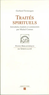 Traités spirituels