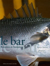 Le bar