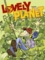 Lovely planet Tome 2