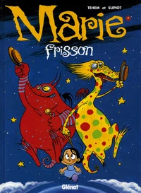 Nuit magique