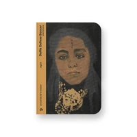 Dalila Dalleas Bouzar