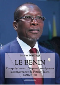 Le Bénin