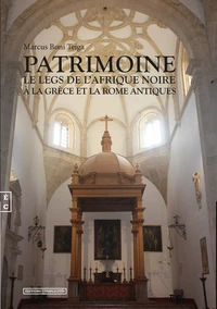 Patrimoine