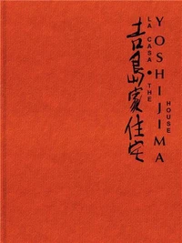 The Yoshijima House