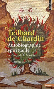 Autobiographie spirituelle