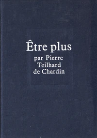 Etre plus