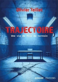 Trajectoire