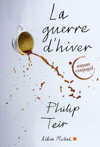 La Guerre d'hiver