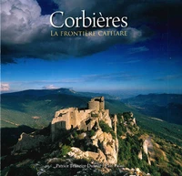 Corbières