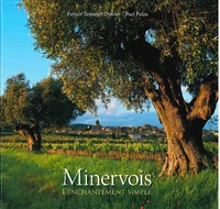 Minervois