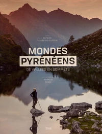 Mondes Pyrénéens